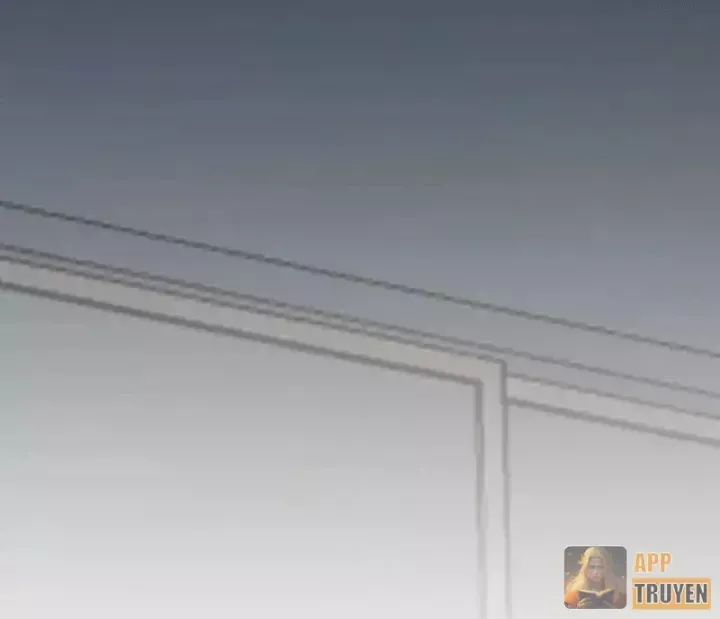 Trùng Sinh Ta Có Được Hệ Thống Không Cấp Chap 13 - Next Chap 14