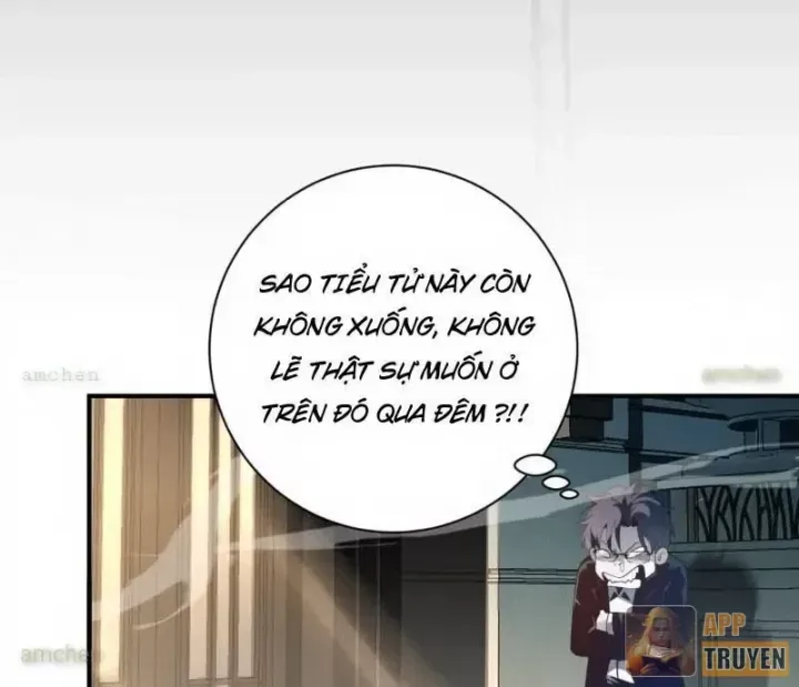 Trùng Sinh Ta Có Được Hệ Thống Không Cấp Chap 13 - Next Chap 14