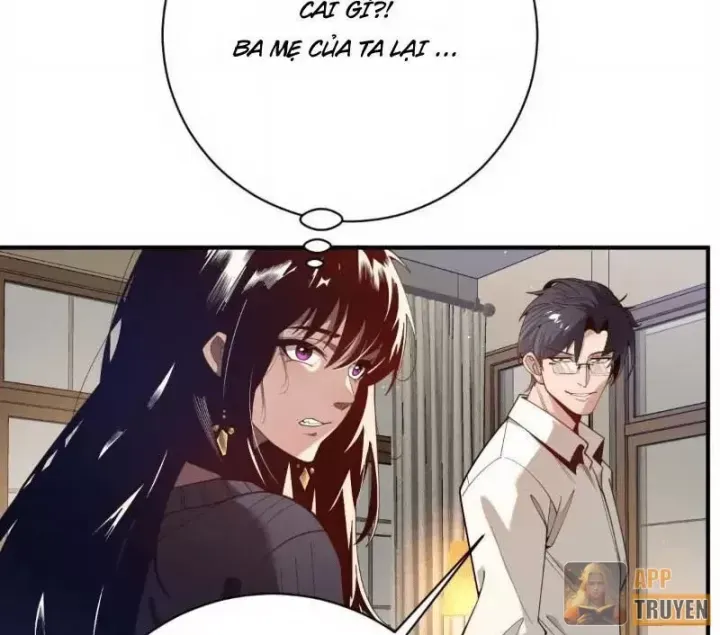 Trùng Sinh Ta Có Được Hệ Thống Không Cấp Chap 13 - Next Chap 14