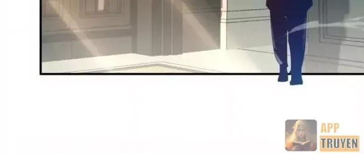 Trùng Sinh Ta Có Được Hệ Thống Không Cấp Chap 13 - Next Chap 14