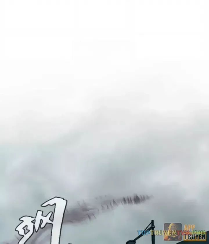 Trùng Sinh Ta Có Được Hệ Thống Không Cấp Chap 14 - Next Chap 15