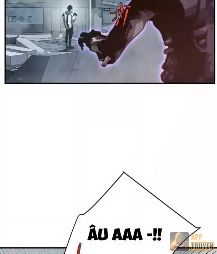 Trùng Sinh Ta Có Được Hệ Thống Không Cấp Chap 14 - Next Chap 15