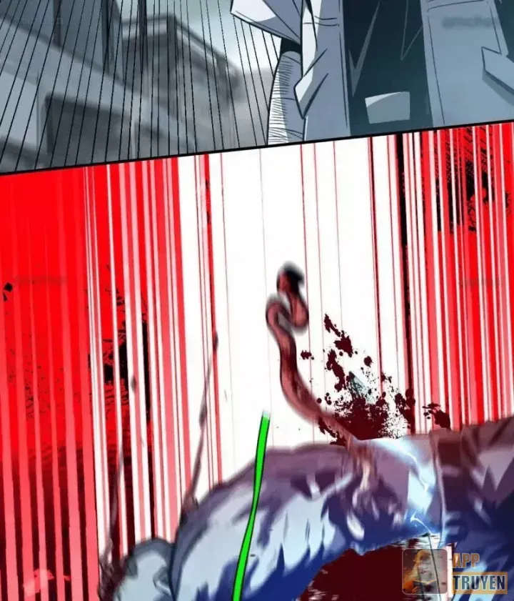 Trùng Sinh Ta Có Được Hệ Thống Không Cấp Chap 14 - Next Chap 15