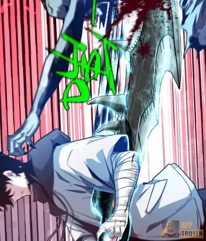 Trùng Sinh Ta Có Được Hệ Thống Không Cấp Chap 14 - Next Chap 15