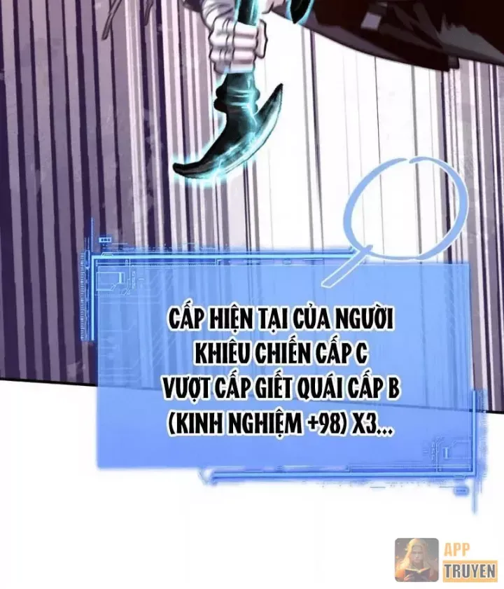 Trùng Sinh Ta Có Được Hệ Thống Không Cấp Chap 14 - Next Chap 15