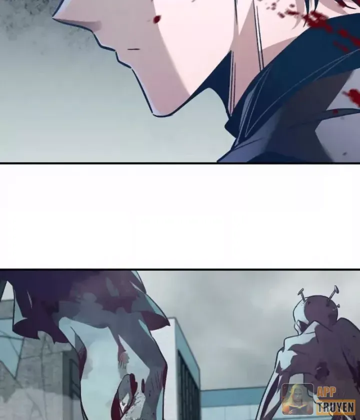 Trùng Sinh Ta Có Được Hệ Thống Không Cấp Chap 14 - Next Chap 15