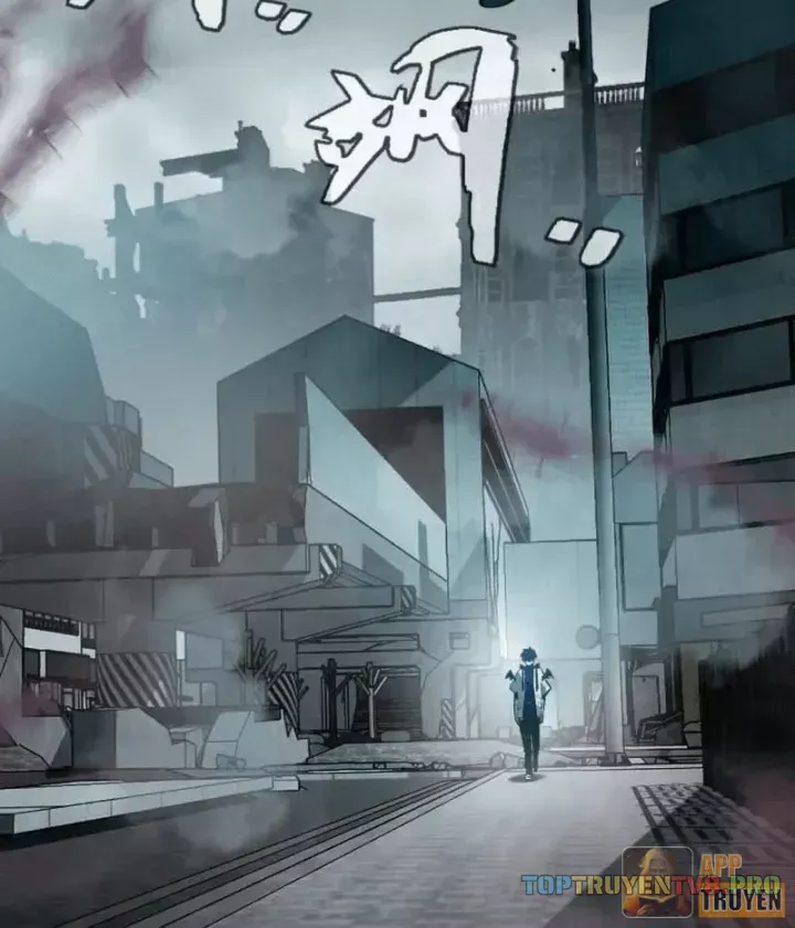 Trùng Sinh Ta Có Được Hệ Thống Không Cấp Chap 14 - Next Chap 15