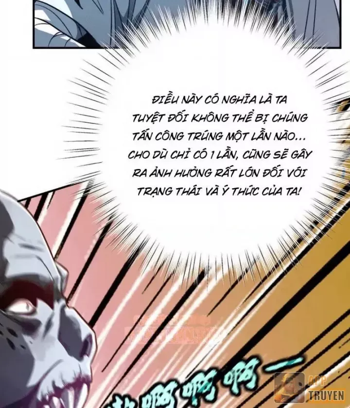 Trùng Sinh Ta Có Được Hệ Thống Không Cấp Chap 14 - Next Chap 15