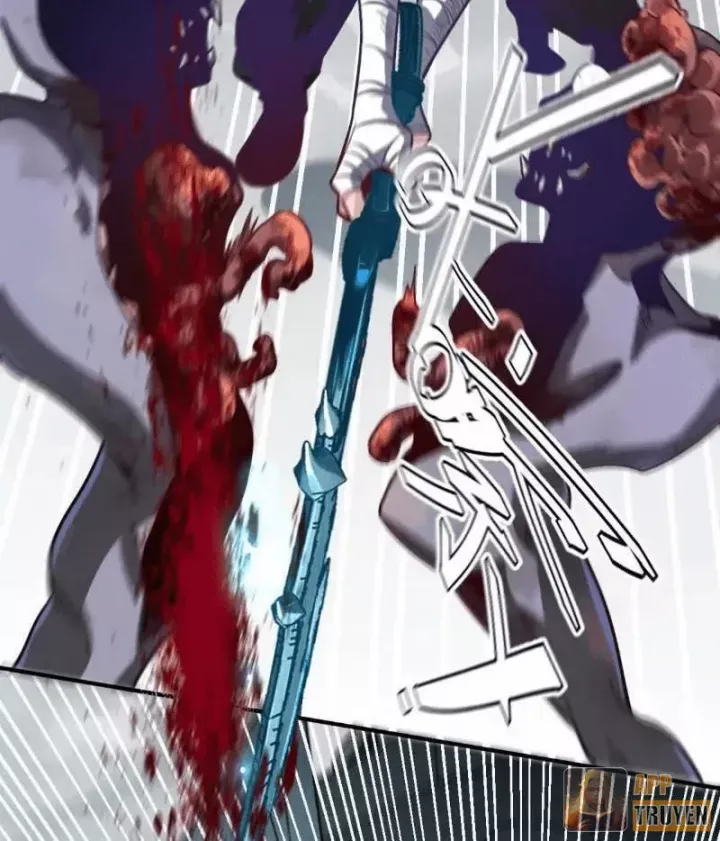 Trùng Sinh Ta Có Được Hệ Thống Không Cấp Chap 14 - Next Chap 15