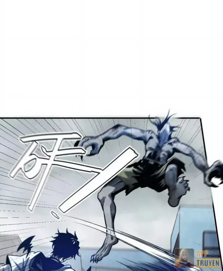 Trùng Sinh Ta Có Được Hệ Thống Không Cấp Chap 14 - Next Chap 15