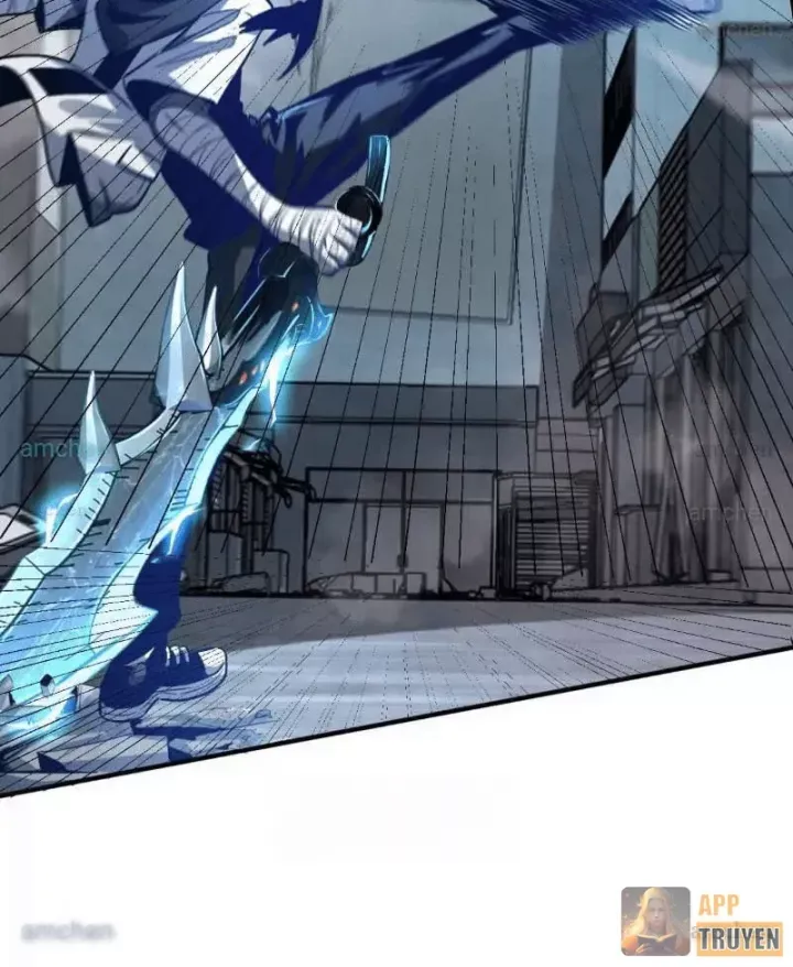 Trùng Sinh Ta Có Được Hệ Thống Không Cấp Chap 14 - Next Chap 15