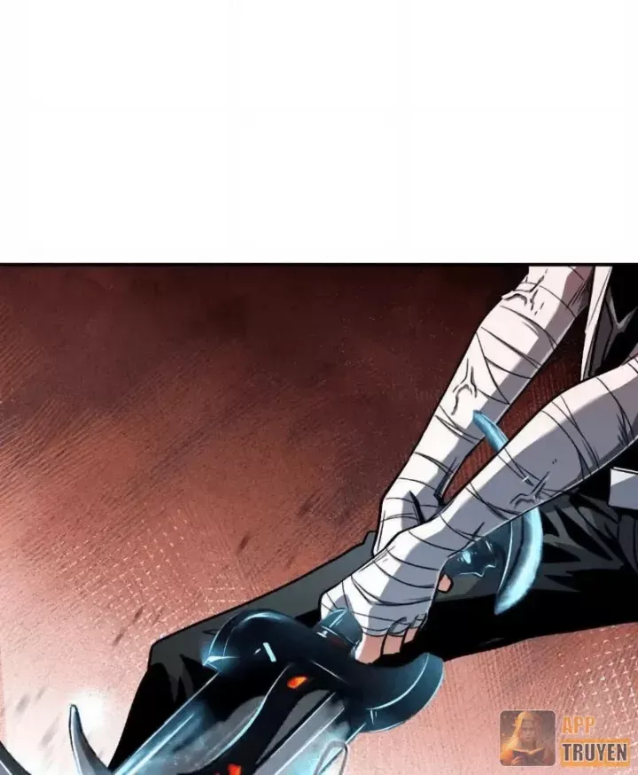 Trùng Sinh Ta Có Được Hệ Thống Không Cấp Chap 14 - Next Chap 15