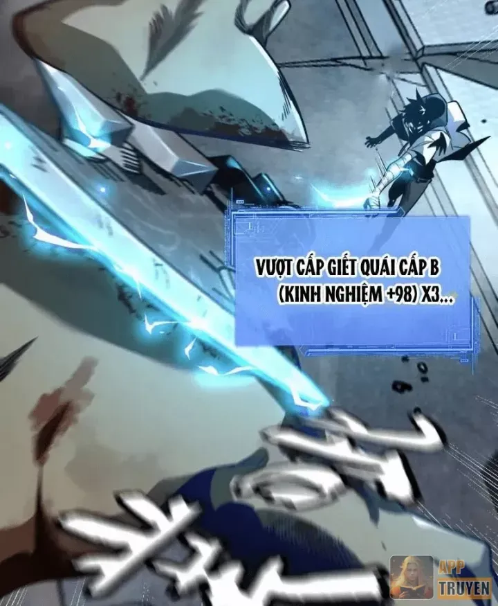 Trùng Sinh Ta Có Được Hệ Thống Không Cấp Chap 14 - Next Chap 15