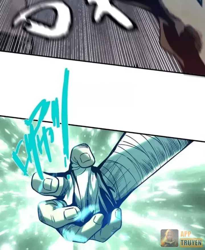 Trùng Sinh Ta Có Được Hệ Thống Không Cấp Chap 14 - Next Chap 15