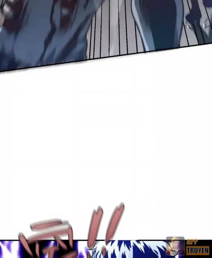 Trùng Sinh Ta Có Được Hệ Thống Không Cấp Chap 14 - Next Chap 15