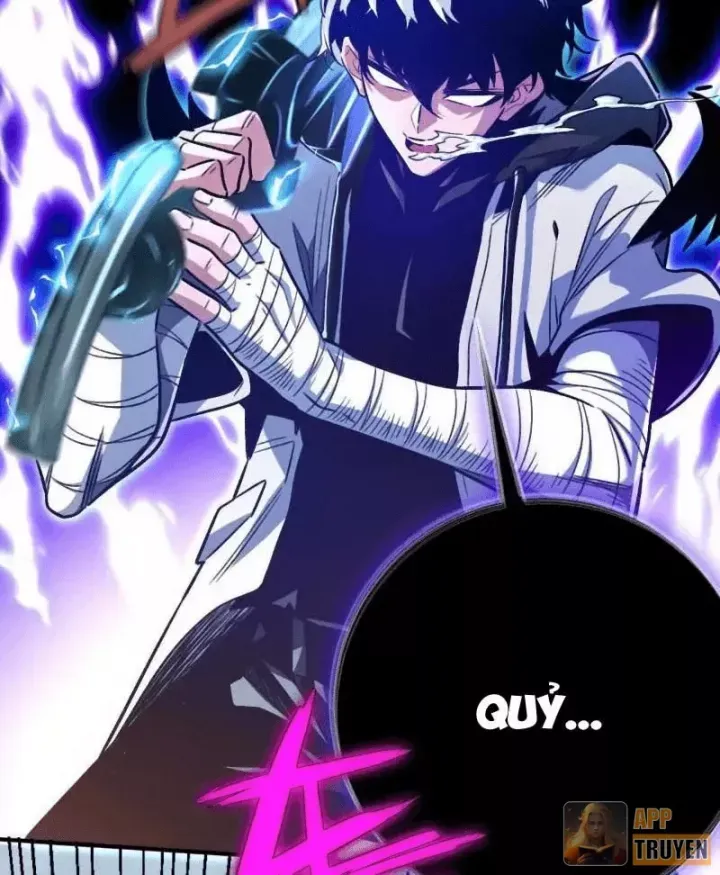 Trùng Sinh Ta Có Được Hệ Thống Không Cấp Chap 14 - Next Chap 15