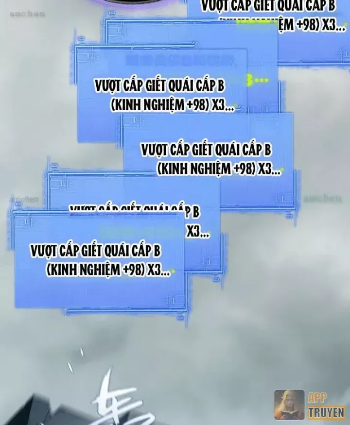 Trùng Sinh Ta Có Được Hệ Thống Không Cấp Chap 14 - Next Chap 15