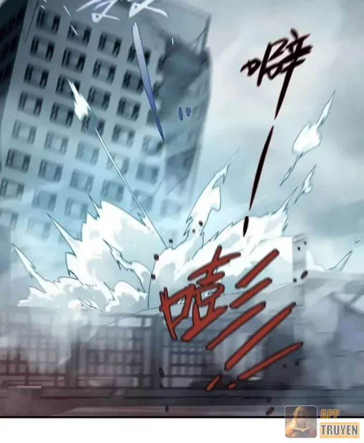 Trùng Sinh Ta Có Được Hệ Thống Không Cấp Chap 14 - Next Chap 15