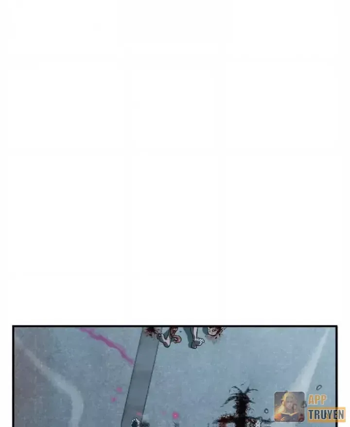 Trùng Sinh Ta Có Được Hệ Thống Không Cấp Chap 14 - Next Chap 15