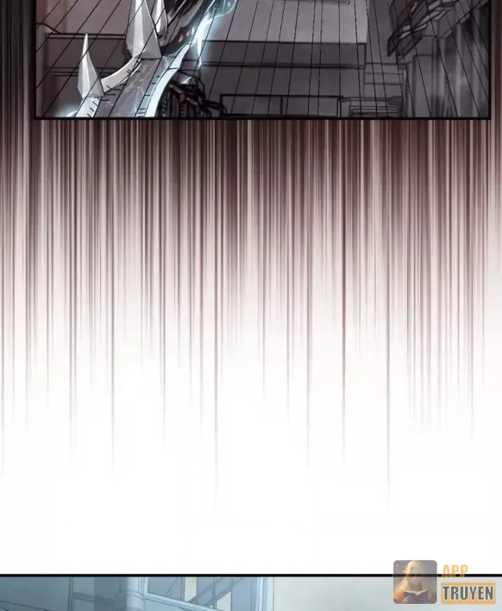 Trùng Sinh Ta Có Được Hệ Thống Không Cấp Chap 14 - Next Chap 15