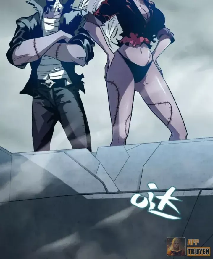 Trùng Sinh Ta Có Được Hệ Thống Không Cấp Chap 14 - Next Chap 15