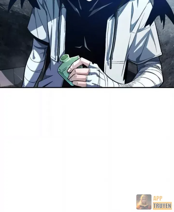 Trùng Sinh Ta Có Được Hệ Thống Không Cấp Chap 14 - Next Chap 15