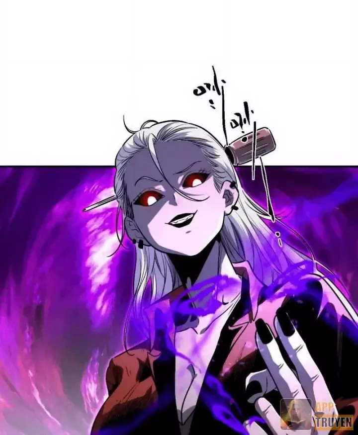 Trùng Sinh Ta Có Được Hệ Thống Không Cấp Chap 14 - Next Chap 15