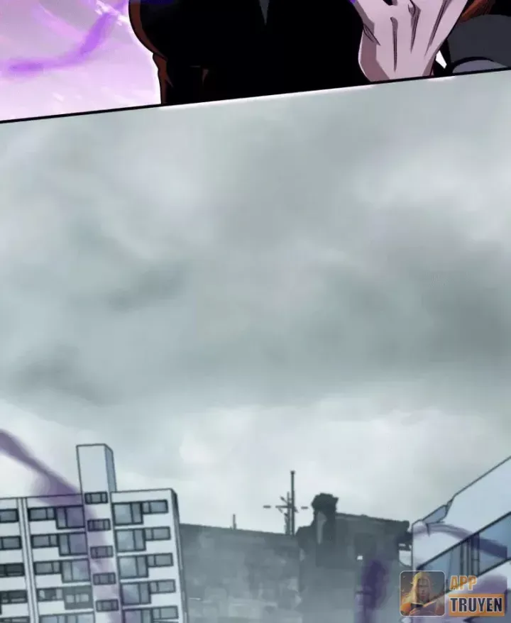 Trùng Sinh Ta Có Được Hệ Thống Không Cấp Chap 14 - Next Chap 15