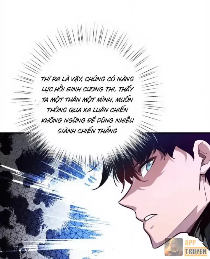 Trùng Sinh Ta Có Được Hệ Thống Không Cấp Chap 14 - Next Chap 15
