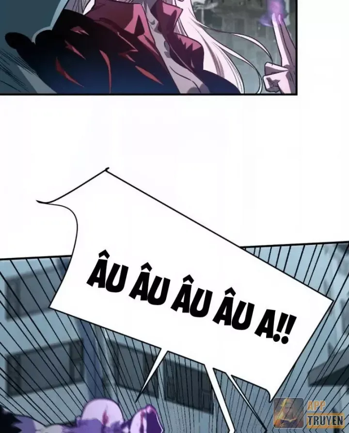 Trùng Sinh Ta Có Được Hệ Thống Không Cấp Chap 14 - Next Chap 15