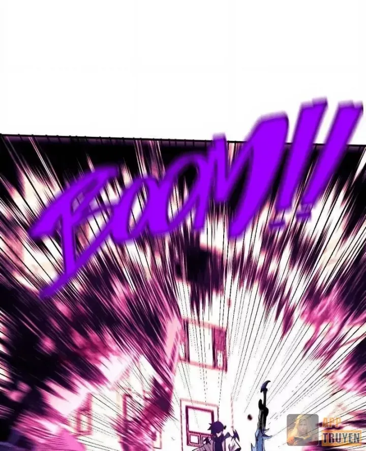 Trùng Sinh Ta Có Được Hệ Thống Không Cấp Chap 14 - Next Chap 15