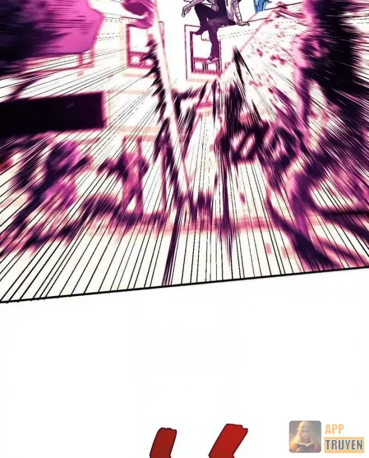 Trùng Sinh Ta Có Được Hệ Thống Không Cấp Chap 14 - Next Chap 15