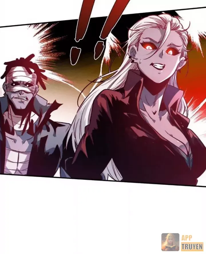 Trùng Sinh Ta Có Được Hệ Thống Không Cấp Chap 14 - Next Chap 15