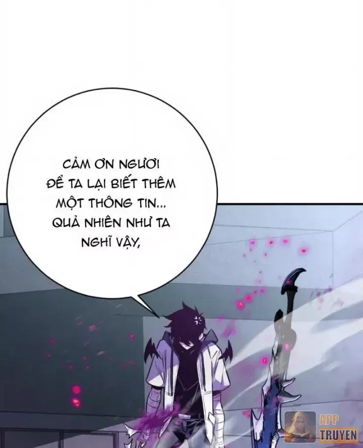 Trùng Sinh Ta Có Được Hệ Thống Không Cấp Chap 14 - Next Chap 15