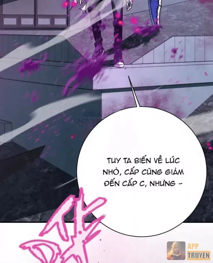 Trùng Sinh Ta Có Được Hệ Thống Không Cấp Chap 14 - Next Chap 15