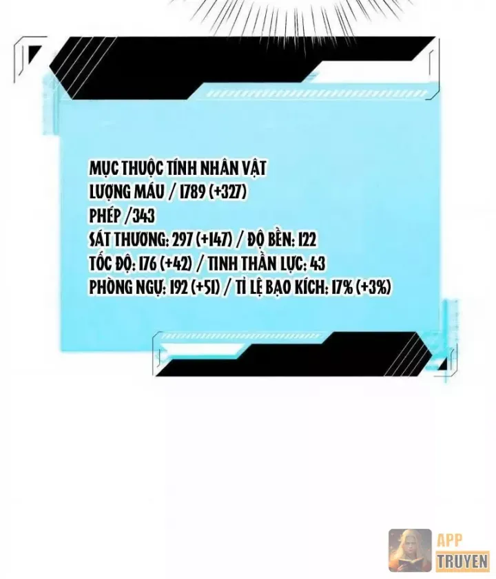 Trùng Sinh Ta Có Được Hệ Thống Không Cấp Chap 14 - Next Chap 15