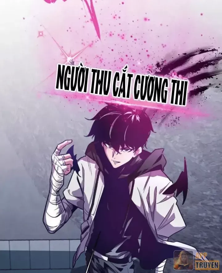 Trùng Sinh Ta Có Được Hệ Thống Không Cấp Chap 14 - Next Chap 15