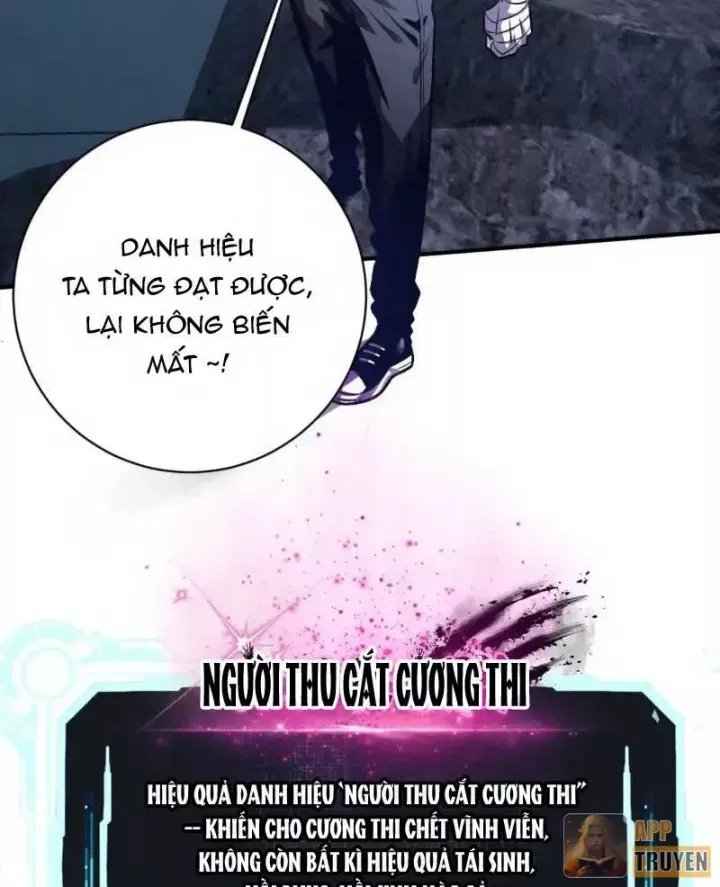 Trùng Sinh Ta Có Được Hệ Thống Không Cấp Chap 14 - Next Chap 15