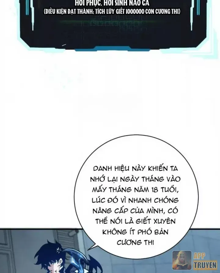 Trùng Sinh Ta Có Được Hệ Thống Không Cấp Chap 14 - Next Chap 15