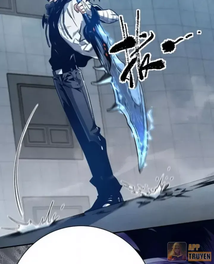 Trùng Sinh Ta Có Được Hệ Thống Không Cấp Chap 14 - Next Chap 15