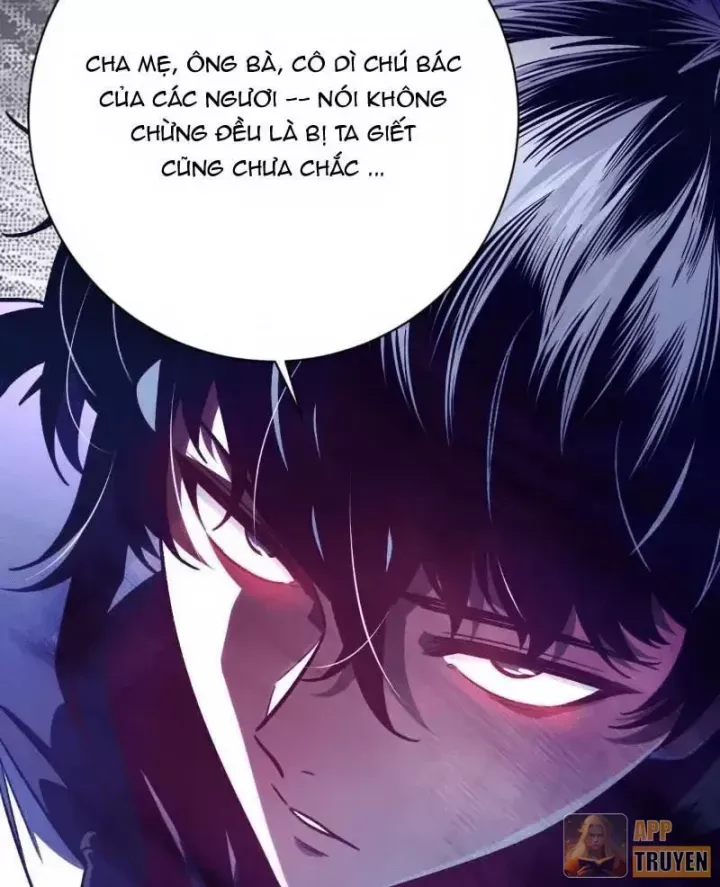 Trùng Sinh Ta Có Được Hệ Thống Không Cấp Chap 14 - Next Chap 15