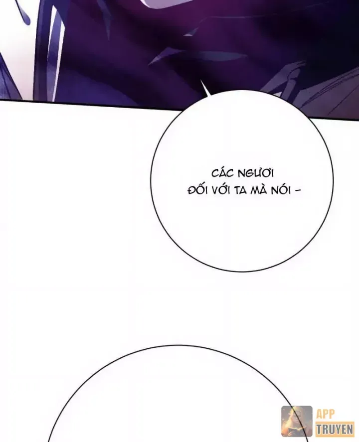 Trùng Sinh Ta Có Được Hệ Thống Không Cấp Chap 14 - Next Chap 15