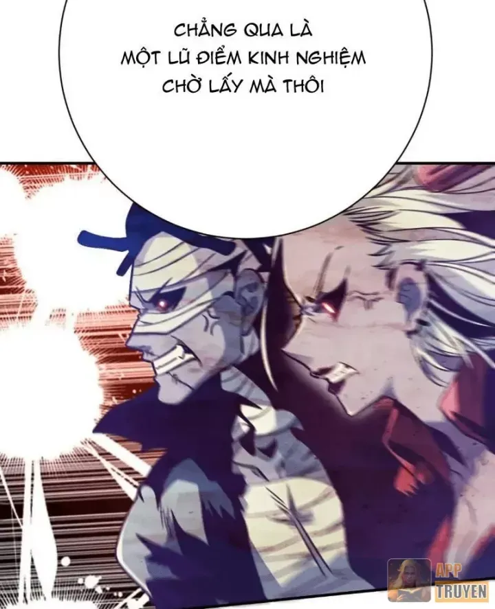 Trùng Sinh Ta Có Được Hệ Thống Không Cấp Chap 14 - Next Chap 15