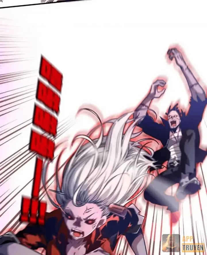 Trùng Sinh Ta Có Được Hệ Thống Không Cấp Chap 14 - Next Chap 15