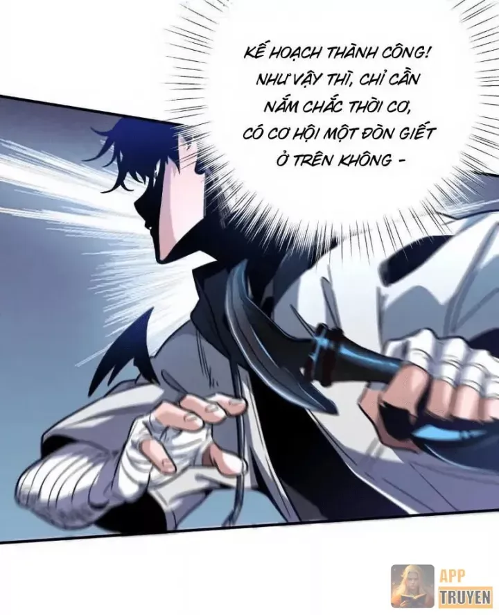 Trùng Sinh Ta Có Được Hệ Thống Không Cấp Chap 14 - Next Chap 15