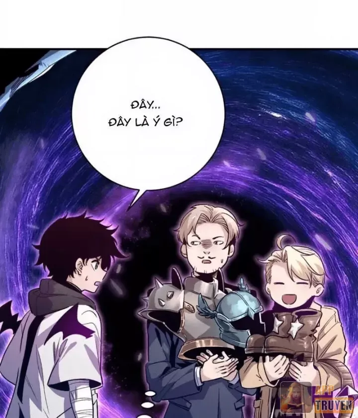 Trùng Sinh Ta Có Được Hệ Thống Không Cấp Chap 14 - Next Chap 15