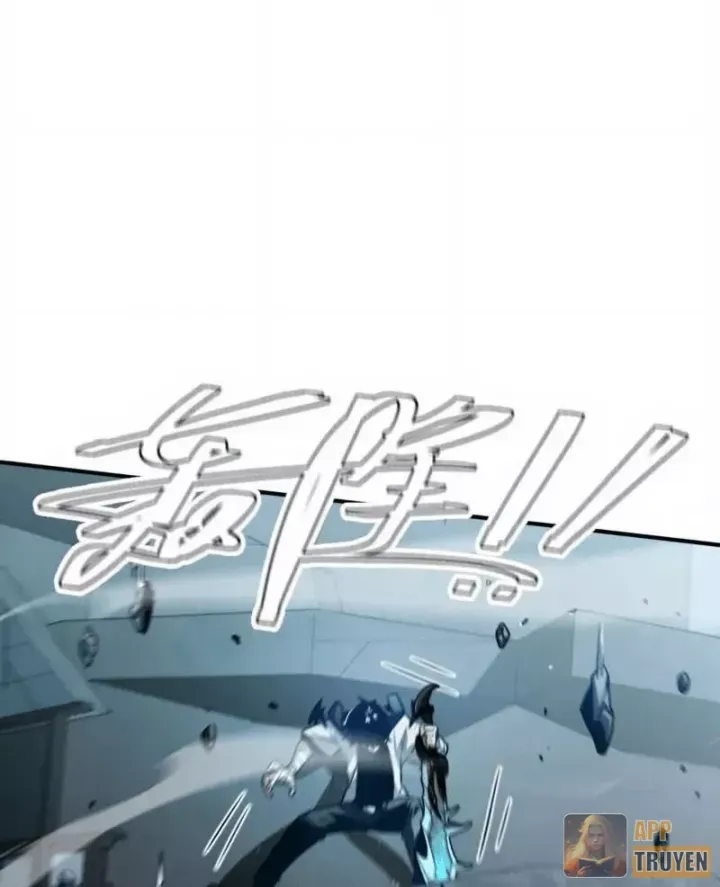 Trùng Sinh Ta Có Được Hệ Thống Không Cấp Chap 14 - Next Chap 15