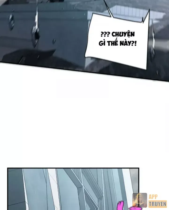 Trùng Sinh Ta Có Được Hệ Thống Không Cấp Chap 14 - Next Chap 15