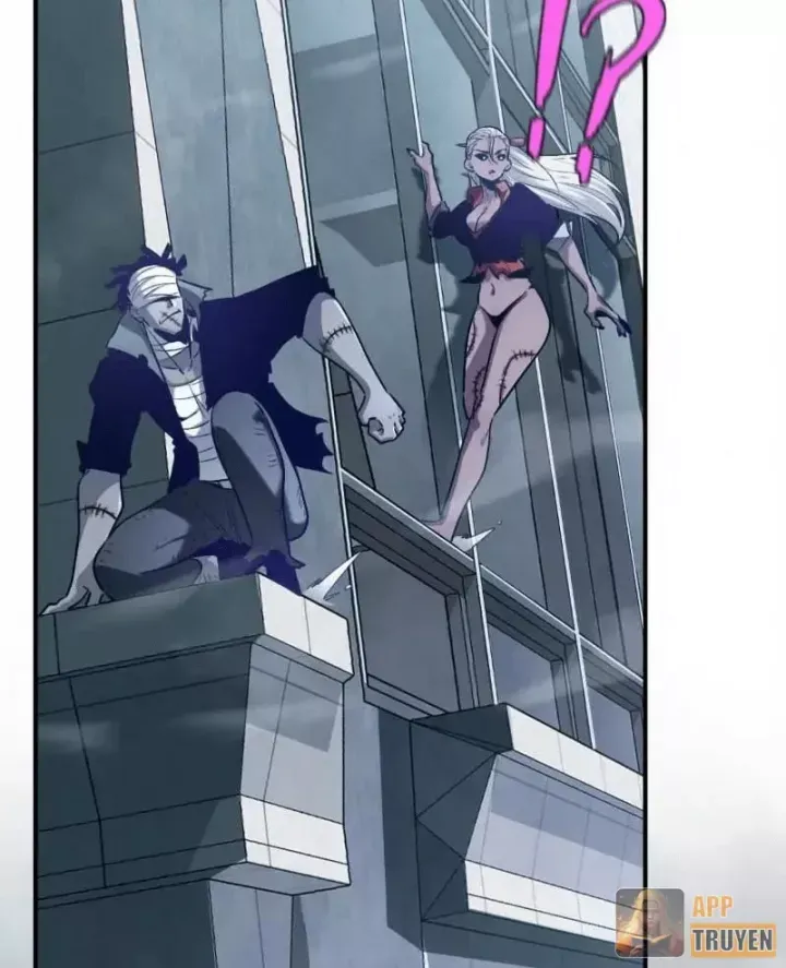 Trùng Sinh Ta Có Được Hệ Thống Không Cấp Chap 14 - Next Chap 15