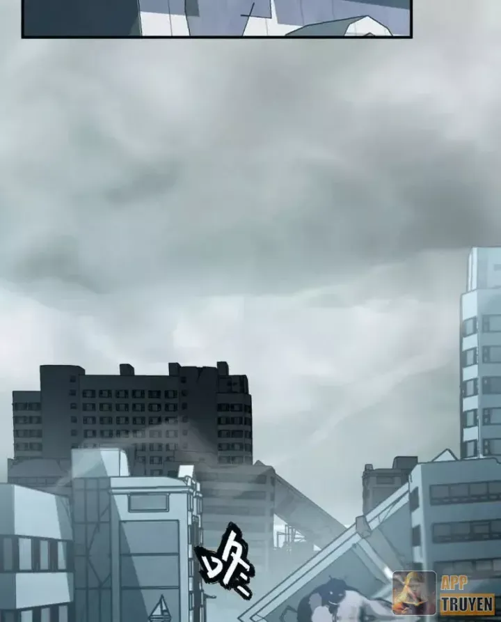 Trùng Sinh Ta Có Được Hệ Thống Không Cấp Chap 14 - Next Chap 15